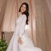 Esha Kaur - Facebook