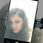 Esha Kaur - @eshakaur_1707 - Instagram