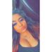 Esha Kaur - Facebook