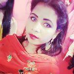 Esha Kaur - @esha.kaur.9678 - Instagram