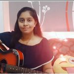 Esha Kaur - @eshakaur_music - Instagram
