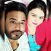 Esha Kaur - Facebook