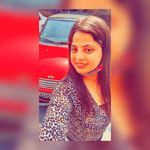 Esha kaur - @mahikaur44559 - Instagram