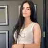 Esha Kaur - @esha.kaurr - TikTok
