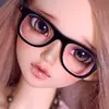Esha Kaur - @eshakaur4 - TikTok