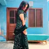 ♥️esha kaur♥️ - @eshakaur1 - TikTok