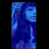 Esha kaur - @esha_224 - TikTok