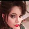 Esha Kaur - @eshakaur2 - TikTok