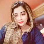 esha kaur - @esha.kaur.7902 - Instagram