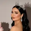 esha kaur💕💕 - @eshakaur58 - TikTok