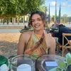 Esha Kaur - @esha_skb - TikTok
