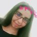 Esha Kaur - Facebook