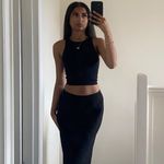 Esha Kaur Johal 🧿 - @eshajohalx - Instagram