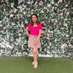 Esha Kaur Sidhu - @esha_kaur_sidhu - Instagram