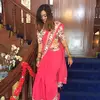 Esha Kaur  - @esha_kaur92 - TikTok