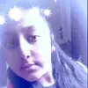 Esha_Kaur - @esha_kaur - TikTok