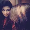 Esha Kaur - @eshakaur - TikTok