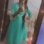 ਈਸ਼ਾ ਕੌਰ - @esha___kaur - Instagram
