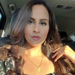 Esha Kaur - @esha.kaur.shoker - Instagram