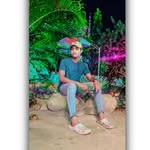 BACK TO ESHA KING 👑👑 - @esha______king - Instagram