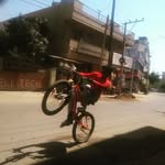 Esha----- king.____-----_47 - @esha___king_____47 - Instagram