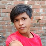 ESHA.    KINH10k - @esha___king10k - Instagram