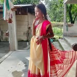 @esha__king__gils - Instagram