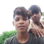 esha__king of esak5 - @esha__kingof - Instagram