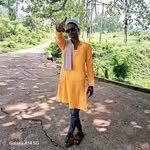 👑Esha💥 king💥302👑 - @esha_king_302_to - Instagram