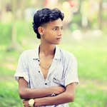 esha king 0077 - @eshaking0077 - Instagram