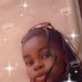 Esha King - Facebook