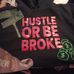 Esha King - Facebook