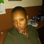 esha king - @esha6745 - Instagram