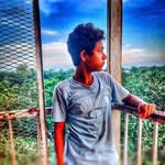 Esha King - @alix_esha_20k - Instagram