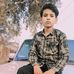 ESHA KiNG - Facebook