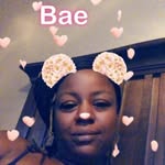 Esha King - @esha.king.562 - Instagram