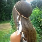 esha-king - @nesha_king - Instagram