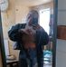 Esha King - Facebook