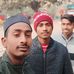 Esha King - Facebook
