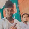 Esha king@@@ - @user1339386176575 - TikTok