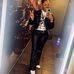 Esha King - Facebook