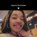 Esha King - @mzunique_14 - Instagram