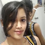 Esha King - @eshasr36 - Instagram