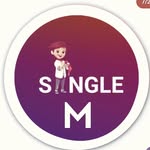 Esha King Sanghar - @mr_72_72__ - Instagram
