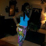 @eshaking_17 - Instagram