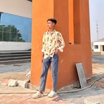 𝓔𝓼𝓱𝓪𝓷𝓽 𝓡𝓪𝓽𝓱𝓸𝓭 😈😇 - @banjara_king_eshant_46 - Instagram