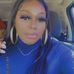 Iesha King - Facebook