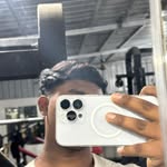 Îtz Êßhã - @itz_esha_king - Instagram