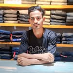 Ïtz Ëßhä Kïñg - @itz__esha___king__ - Instagram