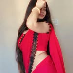 LADO🖤RANI - @esha_king786 - Instagram